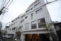 代官山HAUS