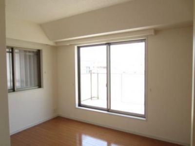 サンクタス品川