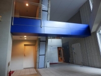リシェ大井