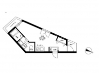 Prana Villa