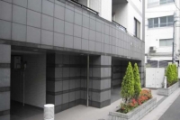 デュオ・スカーラ神楽坂