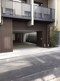 ピアース千代田淡路町