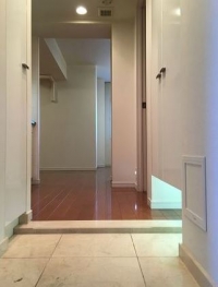 プラウドジェム市ヶ谷