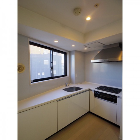 デュオ・スカーラ神楽坂