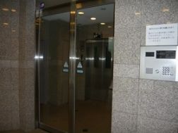 ネオマイム三田
