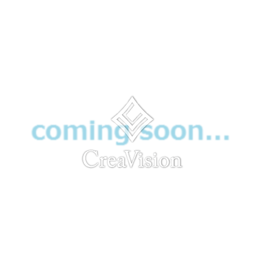 パークシティ中野ザタワーエアーズ　2105号室　間取り