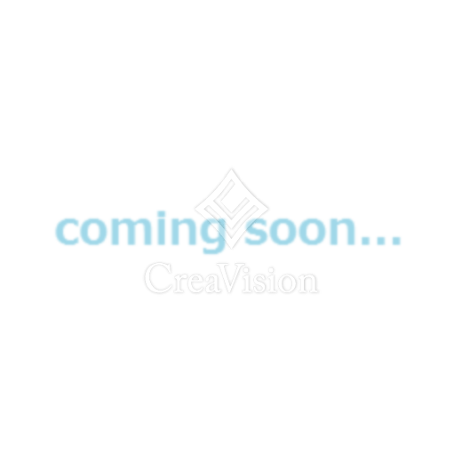 ロスアルコス千駄木　407号室　間取り