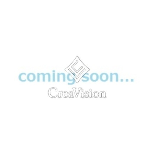 ＣＲＥＳＴ　ＴＡＰＰ　新横浜Ⅱ　209号室　間取り