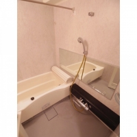 デュオ・スカーラ神楽坂