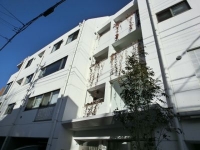 代官山HAUS