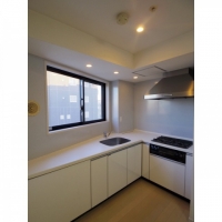 デュオ・スカーラ神楽坂