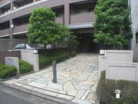 ファミール表参道ベルファース