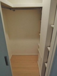 エクセレントシティ武蔵小山