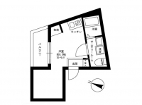 Prana Villa