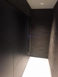 ブラントン神楽坂