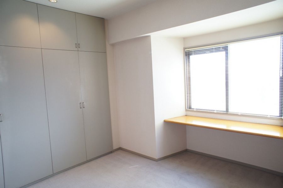 原宿第一マンションズ