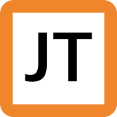 JR東海道線