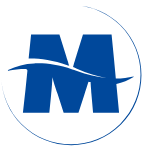 みなとみらい線