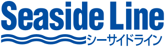 金沢シーサイドライン