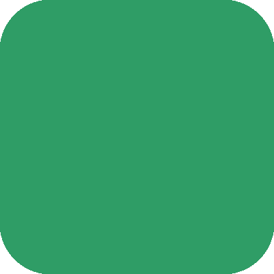 ユーカリが丘線