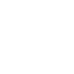 Litera Properties（リテラプロパティズ）